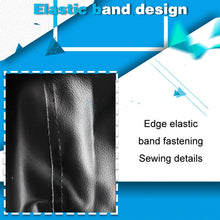 Load image into Gallery viewer, TBD06035835_B3.jpg@3051e709d865c487e43d988d71efdedd