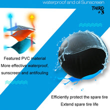 Load image into Gallery viewer, TBD06035835_B4.jpg@135c2d09e799385e1931059bbfcb8cfd