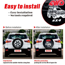 Load image into Gallery viewer, TBD06035835_B5.jpg@eb2ec124733070e7e5454b7f1952288e