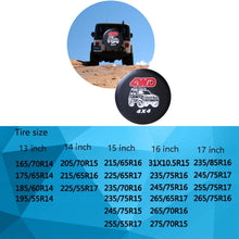 Load image into Gallery viewer, TBD06035835_B7.jpg@6f5965814c048c7c3eb537ffe3008e86