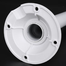 Load image into Gallery viewer, TBD06035836_B4.jpg@7964835a38d22a6aabbfa2820468db4c