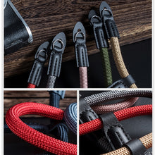 Load image into Gallery viewer, TBD0603583801_B5.jpg@645600c06f934a29addb39e7e51fd155