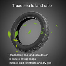 Load image into Gallery viewer, TBD06035848_B2.jpg@d097141d7b08092c38848607de2badfe