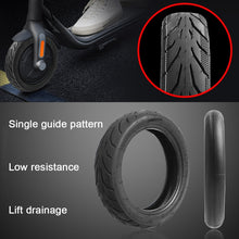 Load image into Gallery viewer, TBD06035848_B3.jpg@c56973abb015a25adeed4478b577fab4