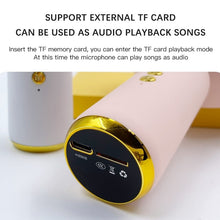 Load image into Gallery viewer, TBD0603585301_B2.jpg@2885f6a67801441241e65e2175a06388