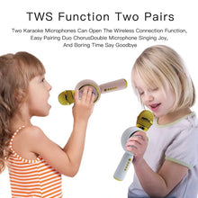 Load image into Gallery viewer, TBD0603585301_B3.jpg@10e0d2c264b41a8511463ad8e27b56c0