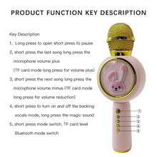 Load image into Gallery viewer, TBD0603585301_B4.jpg@6fc8079b7806f58284e01db37d412624