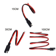 Load image into Gallery viewer, TBD06035860_B1.jpg@784b0c57298fb5ae6153dc40cd9c959c