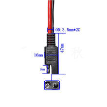 Load image into Gallery viewer, TBD06035860_B2.jpg@5a297b9d9ba5360d280bc272d00c135c