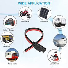 Load image into Gallery viewer, TBD06035860_B5.jpg@b8dbbd4e8688b7955538c1224b34a587