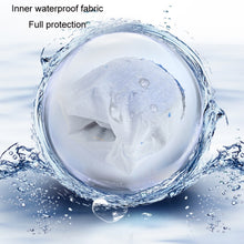 Load image into Gallery viewer, TBD06035866_B4.jpg@7011d38d3d94e9c572fb9f42691fad04