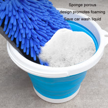 Load image into Gallery viewer, TBD06035866_B5.jpg@ee6e0616e0b378f4ded8cc14b16c369d