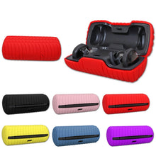 Load image into Gallery viewer, TBD06035871_B1.jpg@45190c6fc4edcbea750645e4048f6396