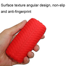 Load image into Gallery viewer, TBD06035871_B3.jpg@0205fa9df7d47d3191b18e4a719c4040