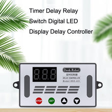 Load image into Gallery viewer, TBD06035874_3.jpg@a2271c87a8b1eef480aedb49c4248706