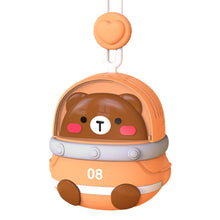 Load image into Gallery viewer, TBD0603588501B.jpg@ac6b37bbc61f8aca4d03d05389266f5f