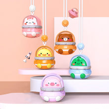 Load image into Gallery viewer, TBD06035885_B1.jpg@bc97921b7b8afccb1fbca3a87f5d29f8