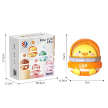 Load image into Gallery viewer, TBD06035885_B2.jpg@23e964ce20336dbedd02332d25e60bc8