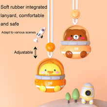 Load image into Gallery viewer, TBD06035885_B3.jpg@ec635ddcf7a886a8ae96e353e1f03434