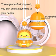 Load image into Gallery viewer, TBD06035885_B4.jpg@6c5d8e25dd0dd87a3f84aa06af623fb2