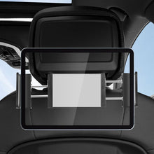 Load image into Gallery viewer, TBD0603588601_B10.jpg@06183e269c3ff9aad6e199b647955d31