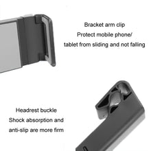 Load image into Gallery viewer, TBD0603588601_B3.jpg@9cf9675d996316e1c3594528c254d389