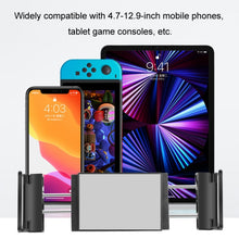 Load image into Gallery viewer, TBD0603588601_B4.jpg@24233811325c13c2308af4de9a9cba37