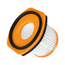 Load image into Gallery viewer, TBD06035891.jpg@f663cf8d1e3e0b80ddf554cc4fda6c25