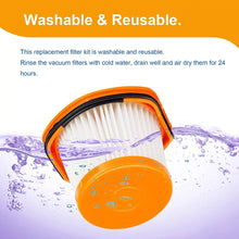 Load image into Gallery viewer, TBD06035891_4.jpg@c3e2de570ce24d56e86ca4547f2c2710