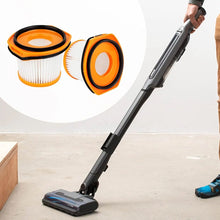 Load image into Gallery viewer, TBD06035891_6.jpg@63e20f5ae558c8772af11e6e4840c041