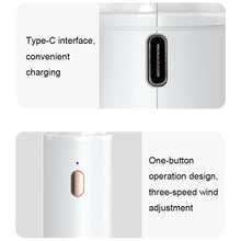 Load image into Gallery viewer, TBD06035894_B7.jpg@6965253bcad97aa3bf3e298402bb2752