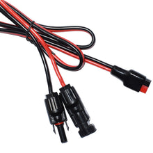 Load image into Gallery viewer, TBD06035895_B1.jpg@9056e951622f138856a4385339b46bbc