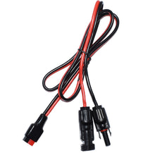 Load image into Gallery viewer, TBD06035895_B2.jpg@92a4c86fd8532478a1c9754caef400f2