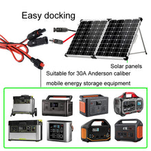 Load image into Gallery viewer, TBD06035895_B3.jpg@a1348f41c11796598c7ef4931aaaad14