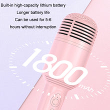 Load image into Gallery viewer, TBD06035903_B5.jpg@dbb27b947a3a7b844fd9a58d9456e36d