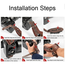 Load image into Gallery viewer, TBD06035910_B7.jpg@55feadc003a2cee671741241e00dc025