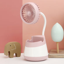 Load image into Gallery viewer, TBD0603591101A.jpg@95da134952ec56805a8ee9cbfce10df8