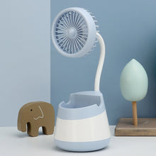 Load image into Gallery viewer, TBD0603591101B.jpg@7bae8a152c224b48de26f580053efee0