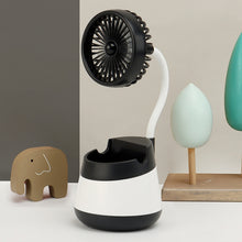 Load image into Gallery viewer, TBD0603591101D.jpg@8f55ed0e5fd747952afcad9aad857139