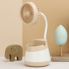 Load image into Gallery viewer, TBD0603591101E.jpg@85a7032dc193a3185fdbed698861070a