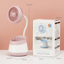 Load image into Gallery viewer, TBD06035911_B2.jpg@05a8c9e9962b6c70946b4066baa69476