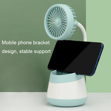 Load image into Gallery viewer, TBD06035911_B3.jpg@5159c94a07472697d25dabff98139acf