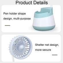 Load image into Gallery viewer, TBD06035911_B5.jpg@abdacd3cb0b442c484a2f2f4205ca8b4