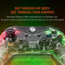 Load image into Gallery viewer, TBD06035912_B3.jpg@c13bf34428334d918ff5d9e5cf6ce1a0