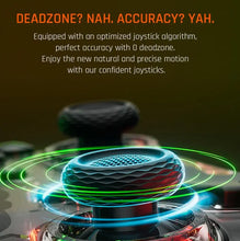 Load image into Gallery viewer, TBD06035912_B7.jpg@868997e4c0b0da4688d625df41187105