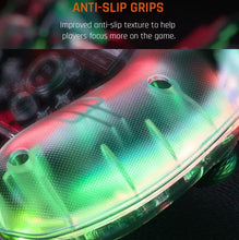 Load image into Gallery viewer, TBD06035912_B8.jpg@2b50b4b3784167d13e4e2a80ac88434b