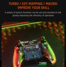 Load image into Gallery viewer, TBD06035912_B9.jpg@b84899663926b034fb3f87e3e4777658