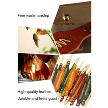 Load image into Gallery viewer, TBD06035918_B4.jpg@946158744081399026074770f48677d9