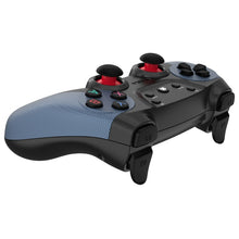 Load image into Gallery viewer, TBD06035927_B4.jpg@40e65156e51e4dffcb4beb17076fbca3