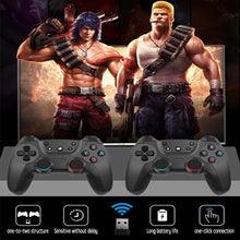 Load image into Gallery viewer, TBD06035927_B5.jpg@95e662f987a103a704e0cfca2aab8928